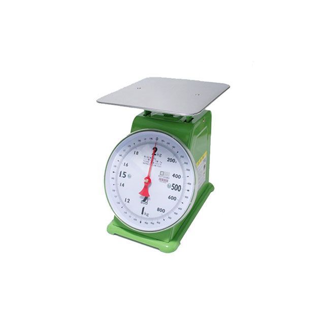 シンワ測定 ＃70081 上皿自動はかり2kg shinwasokutei