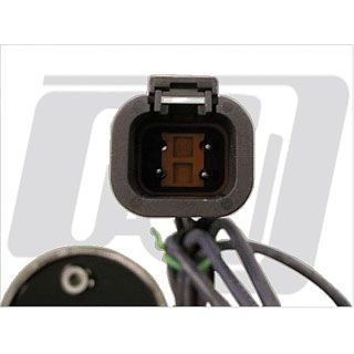 ガッツクローム ソフテイルモデル FLST系・FXST系・FXSTD 2001-2006年ソフテイル レギュレーター OEM74610-01 GUT…