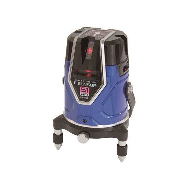 シンワ測定 71506 レーザーロボ Neo E Sensor 51 shinwasokutei_1