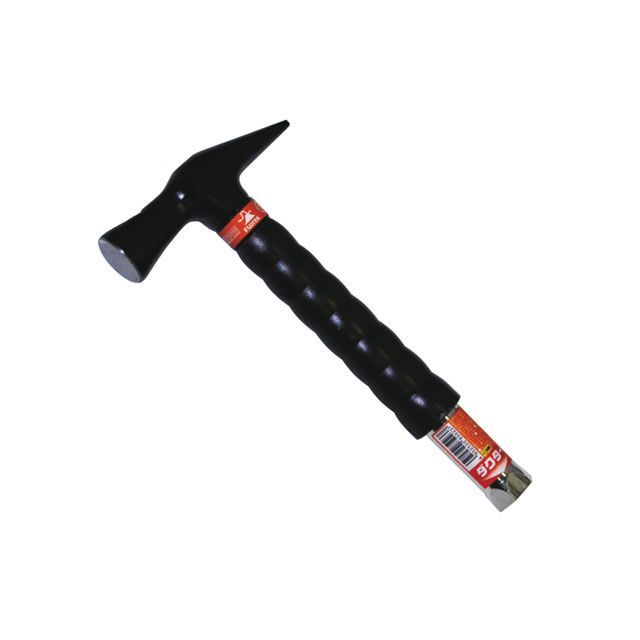 フジ矢 フジ矢 電工貫通ポケットダクター（R）ハンマー fujiya 日用品の通販は 4,978円