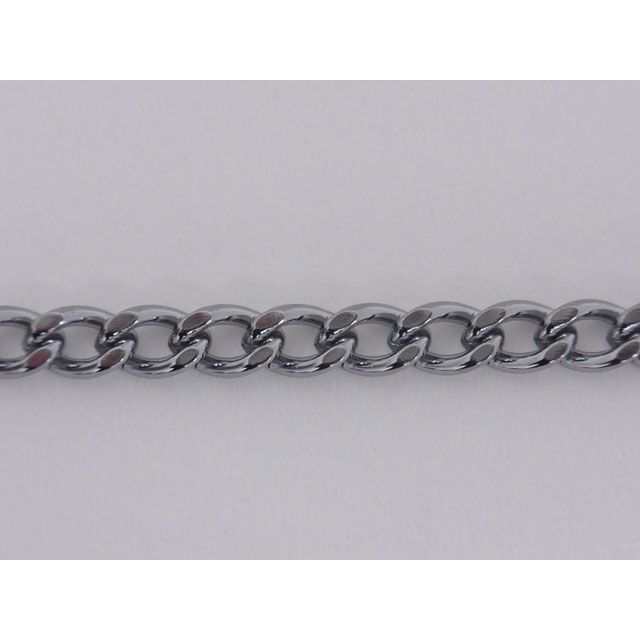 ニッサチェイン クロームFマンテルチェン 30m nissa chain 7,597円