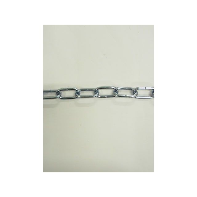 ニッサチェイン ユニクロ リンクチェン 30m nissa chain 日用品の通販は