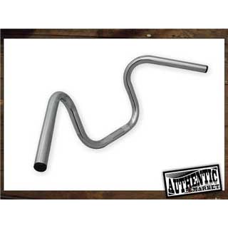 まちお ニューエラ（NEW ERA）（メンズ、レディース）帽子 9FIFTY トラッカー