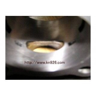KN企画 AXIS90 JOG90 水冷ボアアップキット（96cc）ボア54mm JOG90/アクシス90 kn926_1