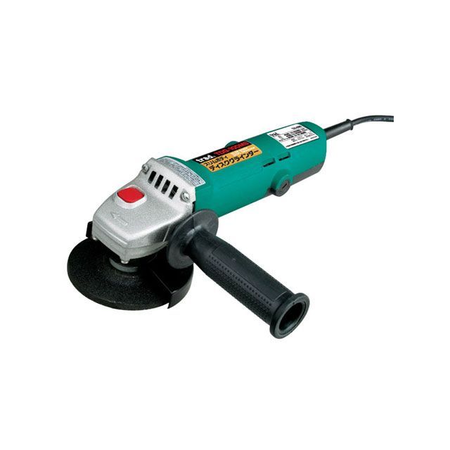 三共コーポレーション trad スリム ディスクグラインダー sankyo Corporation 日用品の通販は