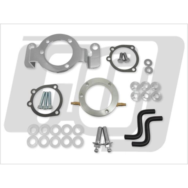 プロックス PROX ピストンキット 02年-16年 YZ85 ボア47.44mm STD WO店