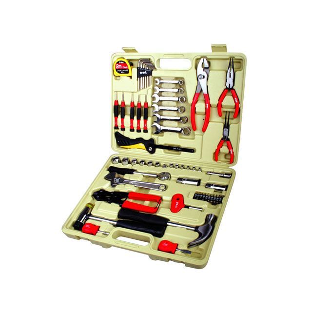 三共コーポレーション trad 工具セット sankyo Corporation