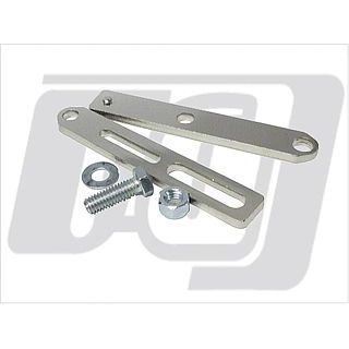 エス＆エス EVO SHOVEL S＆S アジャスタブルキャブサポートキット S&S