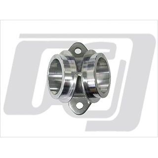 Vツイン 後期ショベル ストックタイプマニホールド V-TWIN