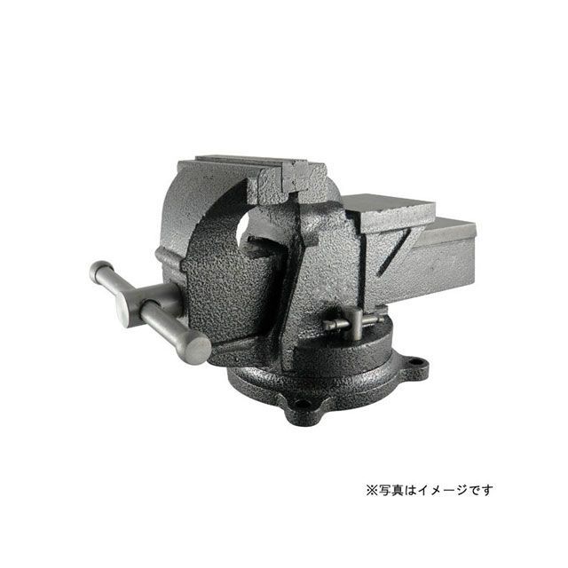 三共コーポレーション H＆H リードバイス sankyo Corporation