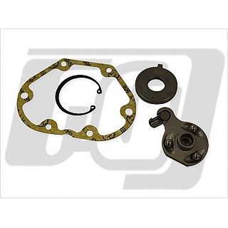 Vツイン ビックツイン クラッチリリースキット V-TWIN