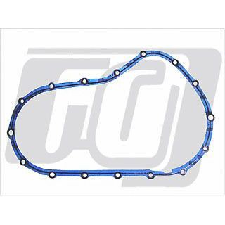 Vツイン スポーツスター 2004-2007年スポーツスター用 プライマリーガスケット V-TWIN バイクの通販は