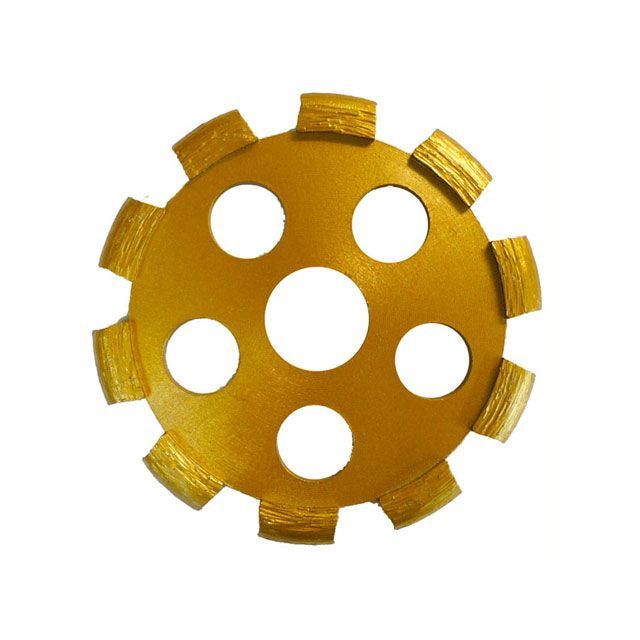 アイウッド 漢道 U字形溝入カッター iwood 日用品の通販は 6,998円