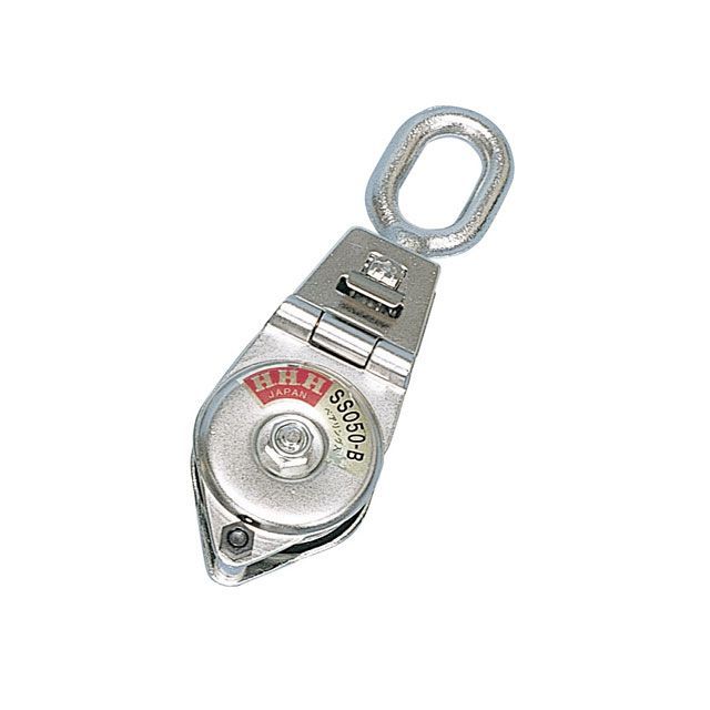 スリーエッチ SSO50-B HHHシンプルスナッチ（オ-フガタ） HHH 日用品の通販は 5,330円