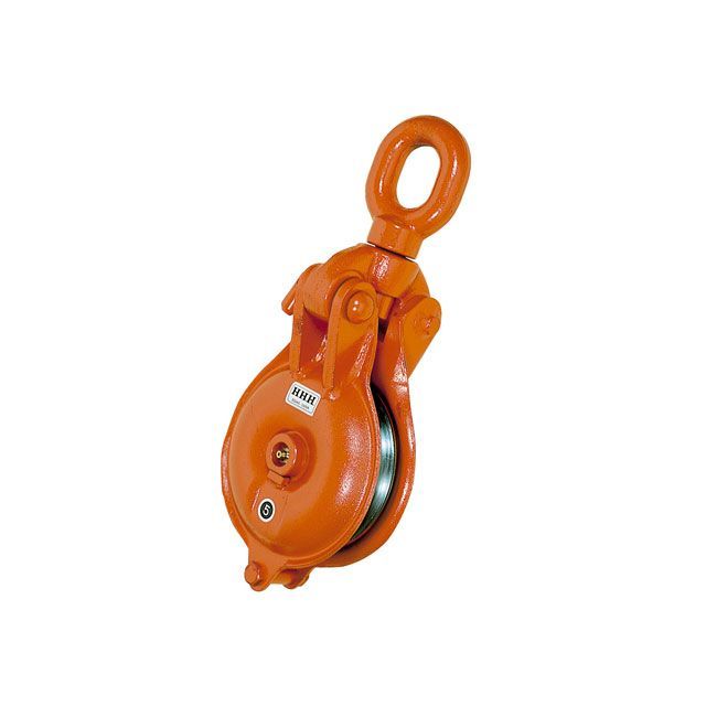 スリーエッチ YBO100X1 HHH ヤ-ディング ブロック HHH