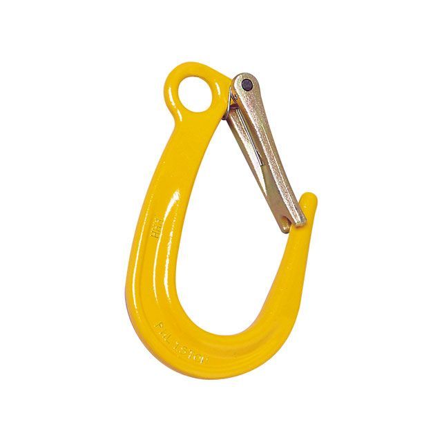 スリーエッチ FHL3 HHH ファンドリーフック（ラッチツキ） HHH 日用品