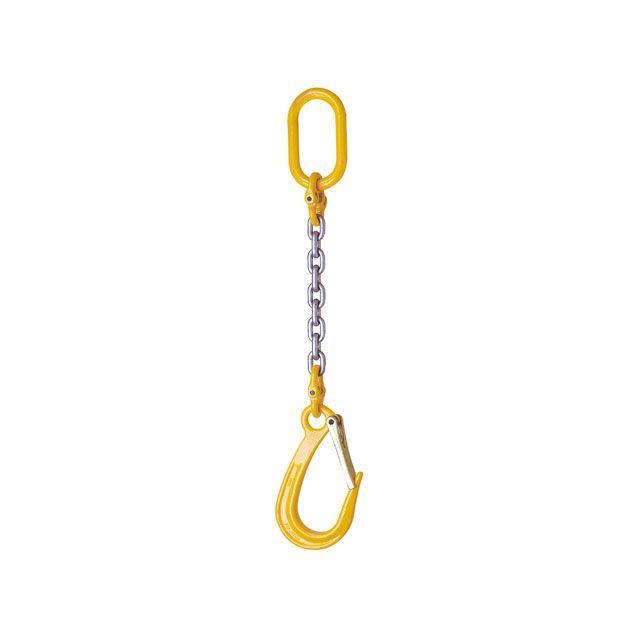 スリーエッチ CFHL3 HHH チェーンフック（1ポンツリ） HHH 日用品の通販は 22,755円