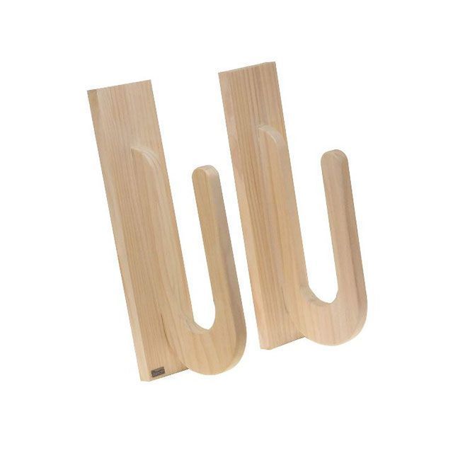 ライフサーブ EASY RACK for Board パラレル（ホワイト） life serve
