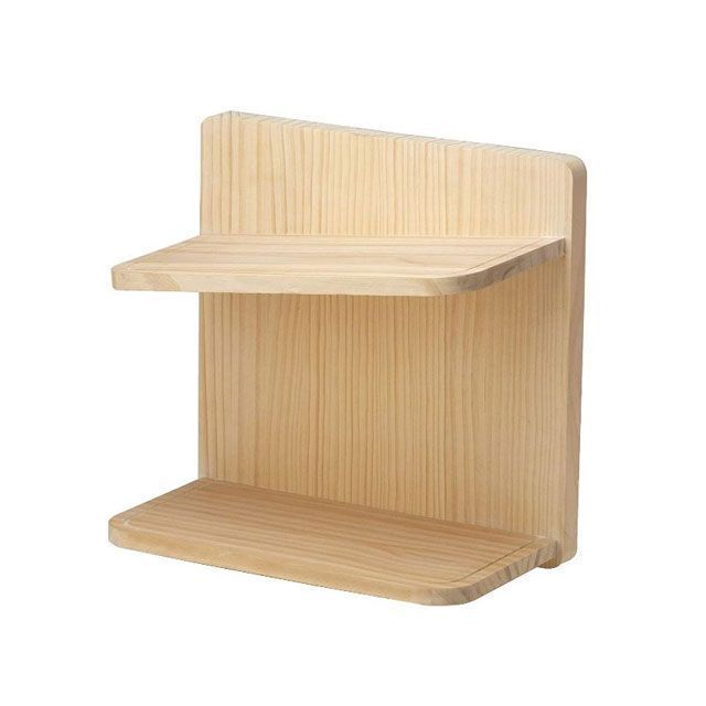 ライフサーブ EASY RACK for Shoes（ホワイト） life serve