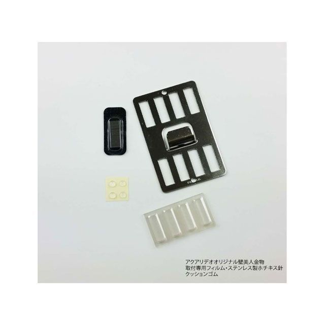 ライフサーブ EASY RACK for Shoes（ホワイト） life serve_4