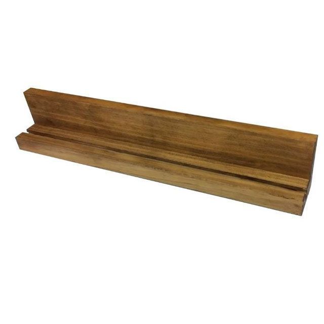 ライフサーブ EASY RACK for Fin ワイドスタイル（ブラウン） life serve 6,448円
