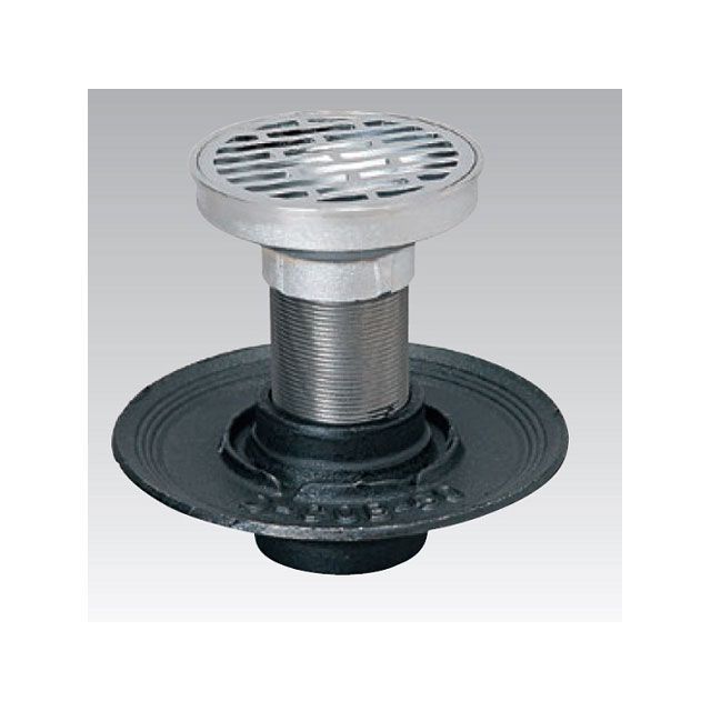 マーブル模様風 天然 鑑賞石置物 オブジェ 生け花 花瓶 インテリア小物