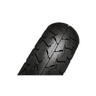 @//様 ブリヂストン 汎用 EXEDRA G601 110/70-17 M/C 54H TL フロント