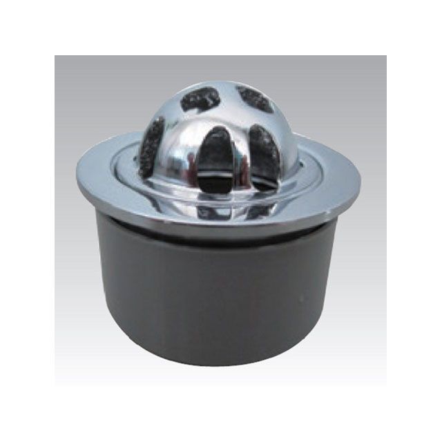 正規品／AWES 日用品 防水用C型排水目皿 アウス 日用品 アウス 防水用C型排水目皿 AWES 日用品