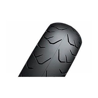 ブリヂストン 汎用 EXEDRA G704 180/60R16 M/C 74H TL リア BRIDGESTONE
