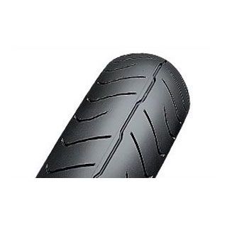 ブリヂストン 汎用 EXEDRA G709 130/70R18 M/C 63H TL フロント BRIDGESTONE