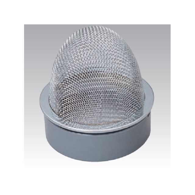 正規品／アウス ハイとーる角型（深型） AWES 日用品 正規品／AWES 日用品 ハイとーる角型（深型） アウス 日用品