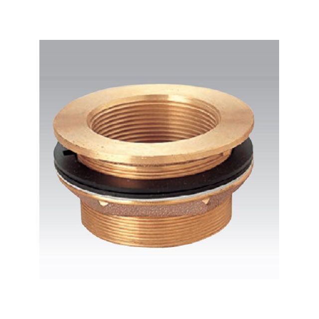 ハッピーエントリー 4枚セット　バラ売り可 東京ディズニーランド ハッピーエントリー券 4枚セット バラ売り不可