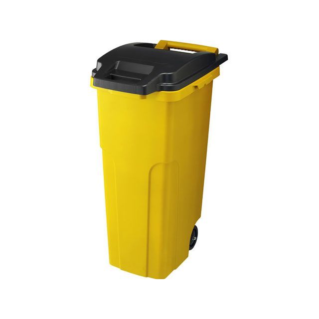 リス キャスターペール 70C2 ＜2輪＞ risu 日用品の通販は