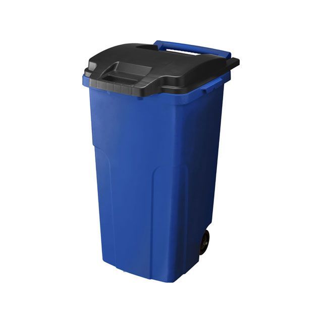 リス キャスターペール 90C2 ＜2輪＞ risu