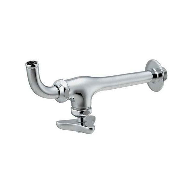 カクダイ 711-001-13パイプ上向けにしたん? kakudai