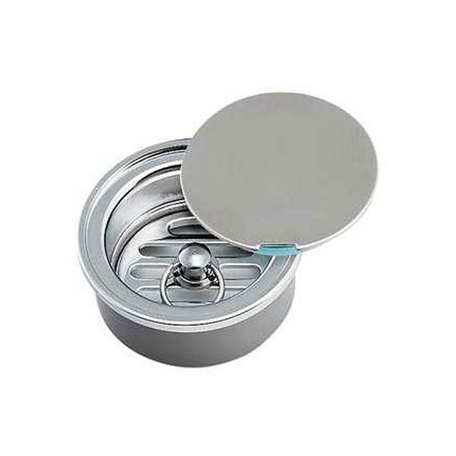 カクダイ 400-415-65VPVU兼用ハンディー掃除口 kakudai 日用品の通販は 5,495円