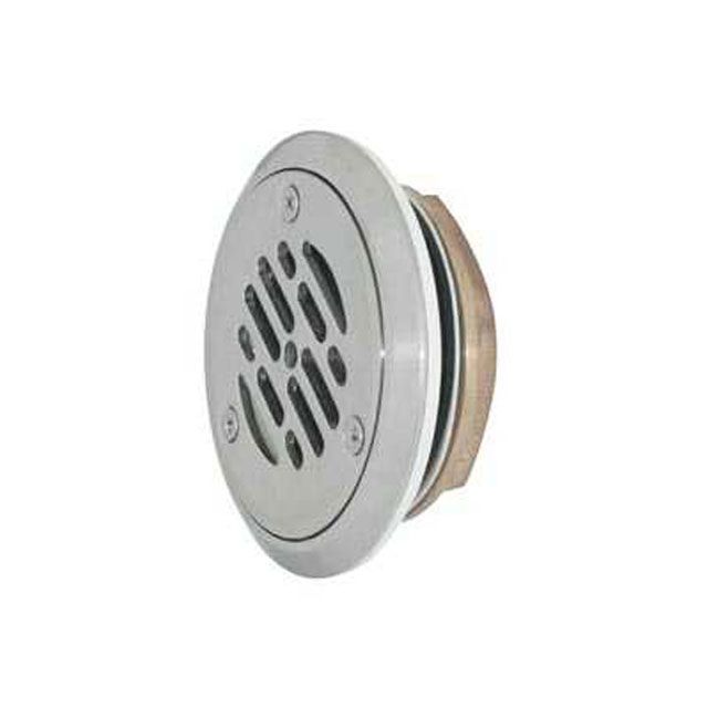 カクダイ 400-505-65 挟込み循環金具 kakudai 日用品の通販は