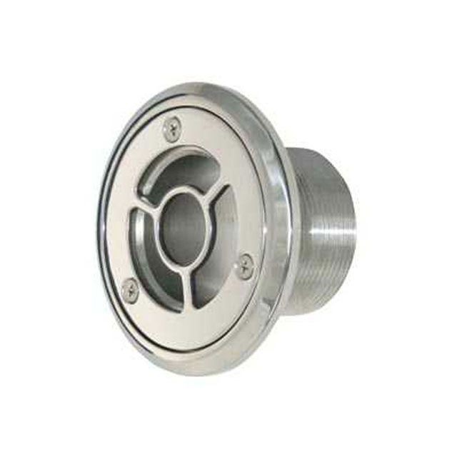カクダイ 400-507-25 吐出金具 kakudai 日用品