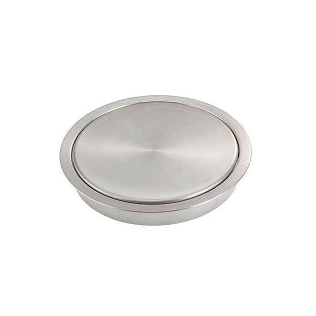 単品14個セット】 汗だしJUWAスパイシーウッドの香り500G 白元アース