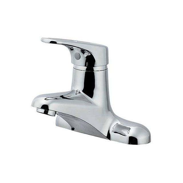 カクダイ 185-201 シングルレバー混合栓 kakudai 22,126円