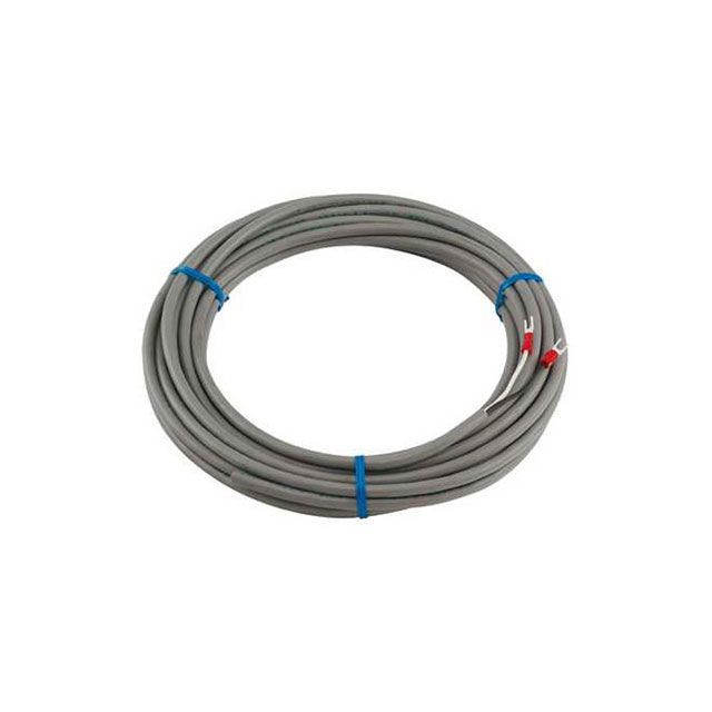 カクダイ 504-032-50 キャブタイヤコード/2.0 kakudai 日用品の通販は