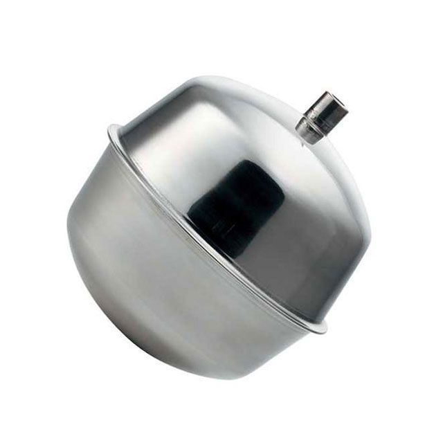 カクダイ 0630-115×W1/4 ステンレス玉 kakudai 日用品の通販は 7,293円