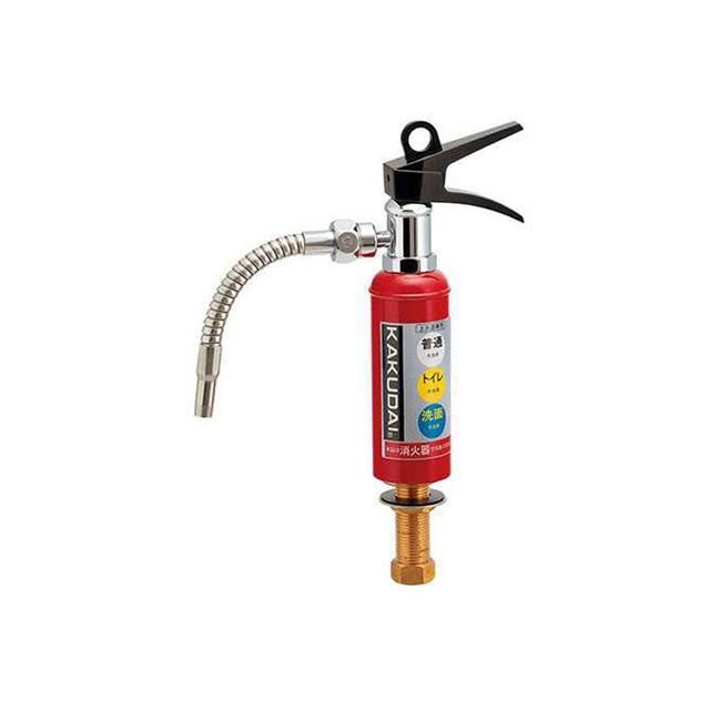 ライオン事務器 スタンプ ナンバリング A型 11桁 3様式 E字体 A-11 たのめーるライオン事務器 ナンバリング A型 11桁3様式 E字体 A-11 1