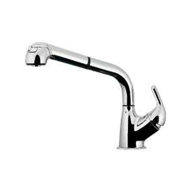 カクダイ 118-039K 引出し混合栓 kakudai 日用品の通販は