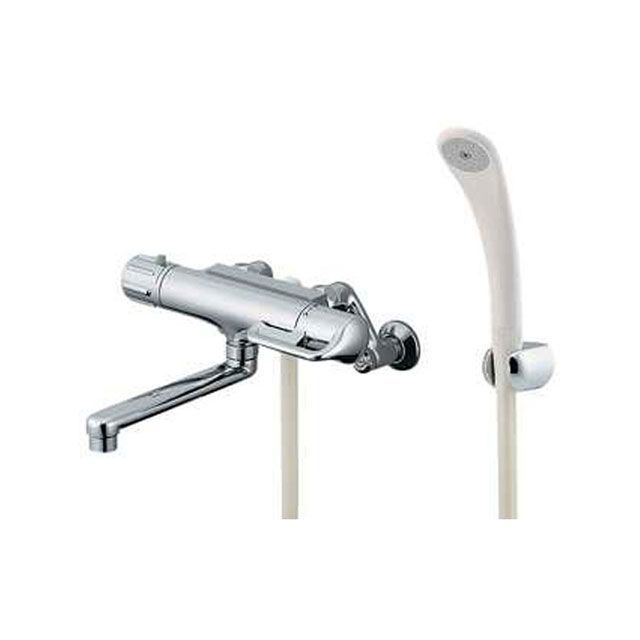 カクダイ 173-059 サーモスタットシャワ混合栓 kakudai