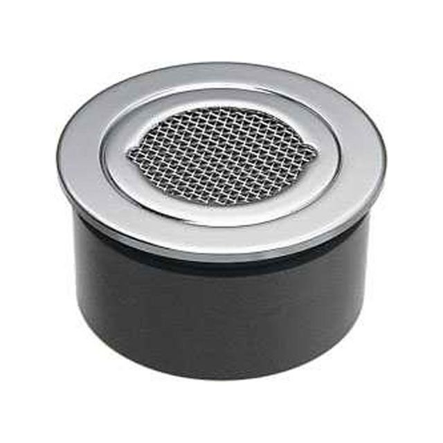 カクダイ 400-233-100 兼用防虫目皿 kakudai 日用品