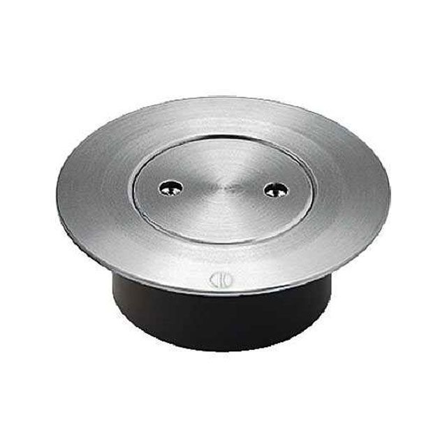 カクダイ 400-411-50 kakudai 日用品の通販は 6,194円