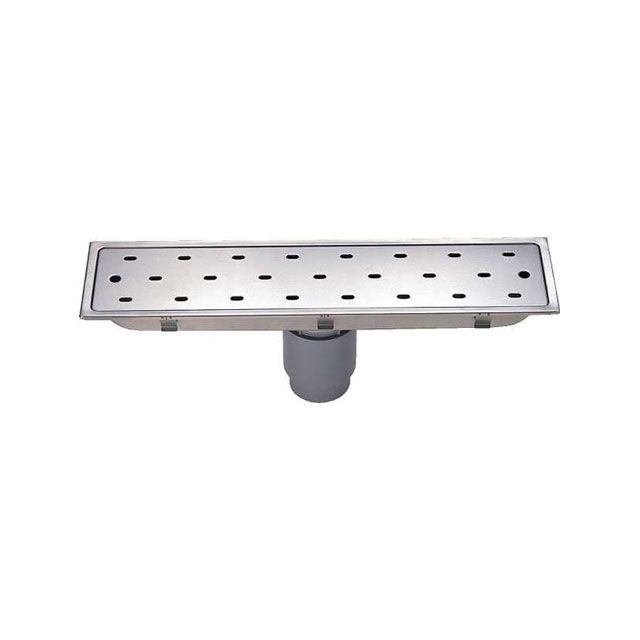 カクダイ フリーサイズ前幕板 ホワイト 437-506 ◇カクダイ カクダイ フリーサイズ前幕板 ホワイト 437-506 カクダイ