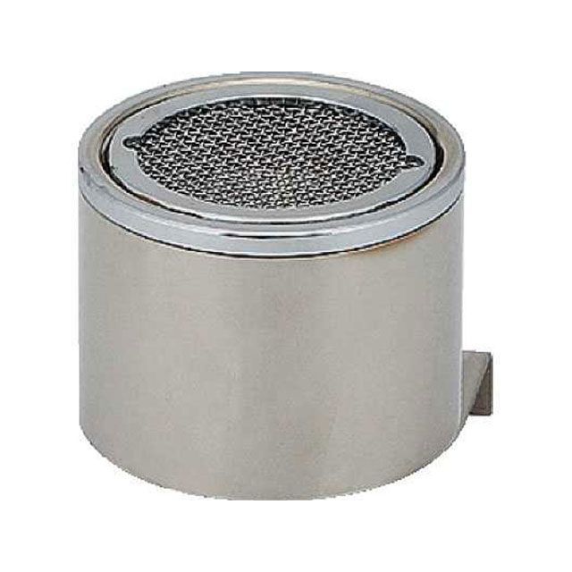 カクダイ 501-401 雨センサー kakudai 日用品の通販は