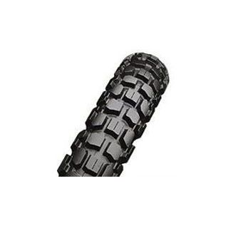 ブリヂストン 汎用 TRAIL WING TW301 2.75-21 45P W フロント BRIDGESTONE バイクの通販は